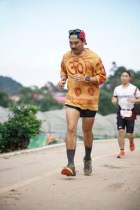 BIB: 
                            <button type="button" onclick="openModal(18895359)" class="btn btn-primary btn-sm float-right btn-popup" data-toggle="modal" data-target=".modal-high-quality">
                        <i class="fas fa-shopping-cart"></i> Add to Cart
                    </button>
                                            <button type="button" onclick="isThisMe(18895359, true)" class="btn btn-success btn-sm float-right btn-popup btn-isme hidden" data-toggle="tooltip" data-placement="bottom" title="นี่คือรูปของคุณใช่ไหม คลิกที่นี่เพื่อเอาเข้าอัลบั้ม">
                        <i class="fas fa-plus"></i> Add to album
                    </button>
                    <button type="button" onclick="isThisMe(18895359, false)" class="btn btn-warning btn-sm float-right btn-popup btn-isnotme hidden">
                        <i class="fas fa-ban"></i> Remove from album
                    </button>